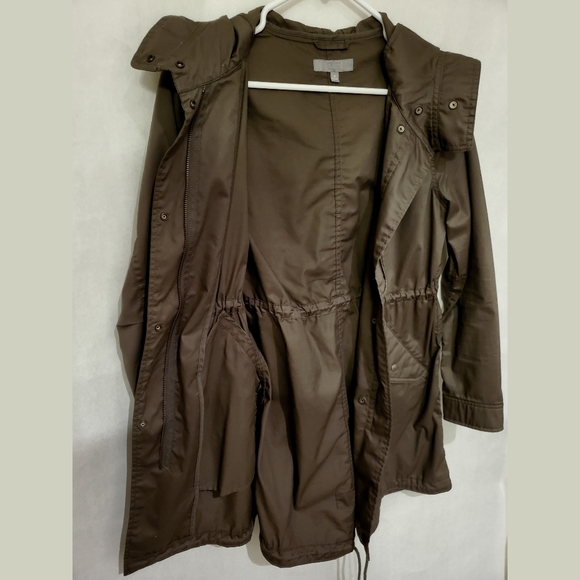 Uniqlo Jacket - Picture 4 of 4